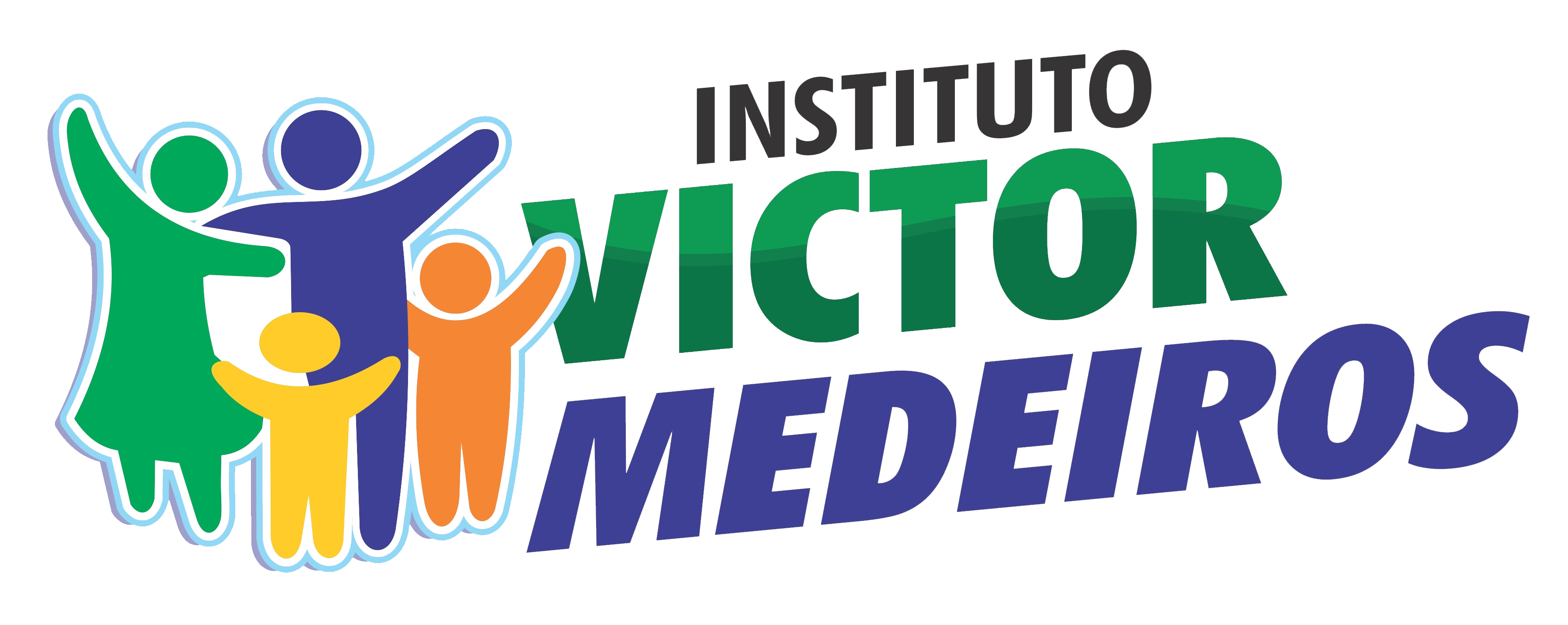 instituto victor medeiros